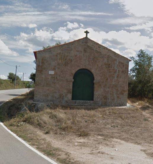 capela