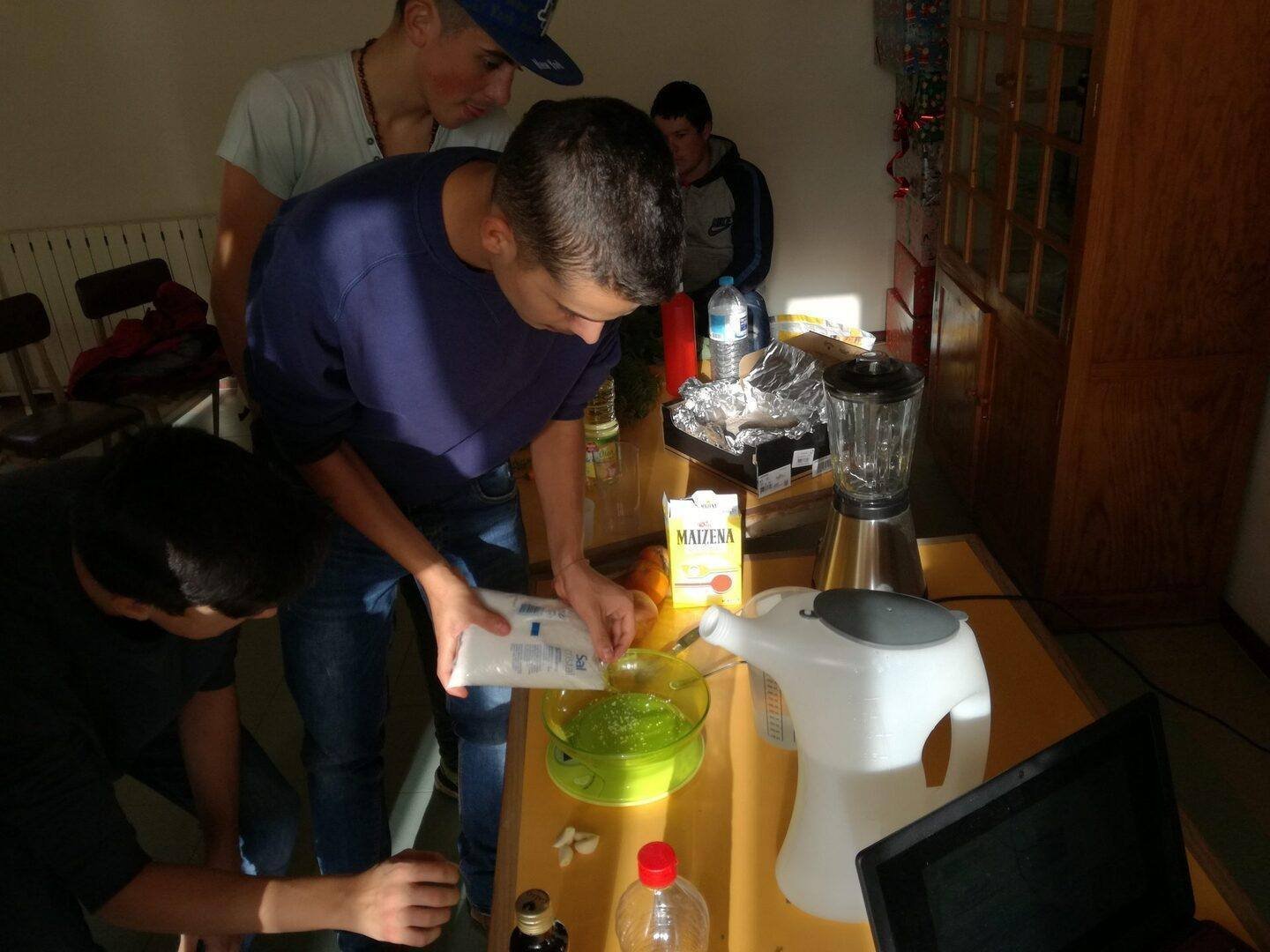 IMG 20181121 145404