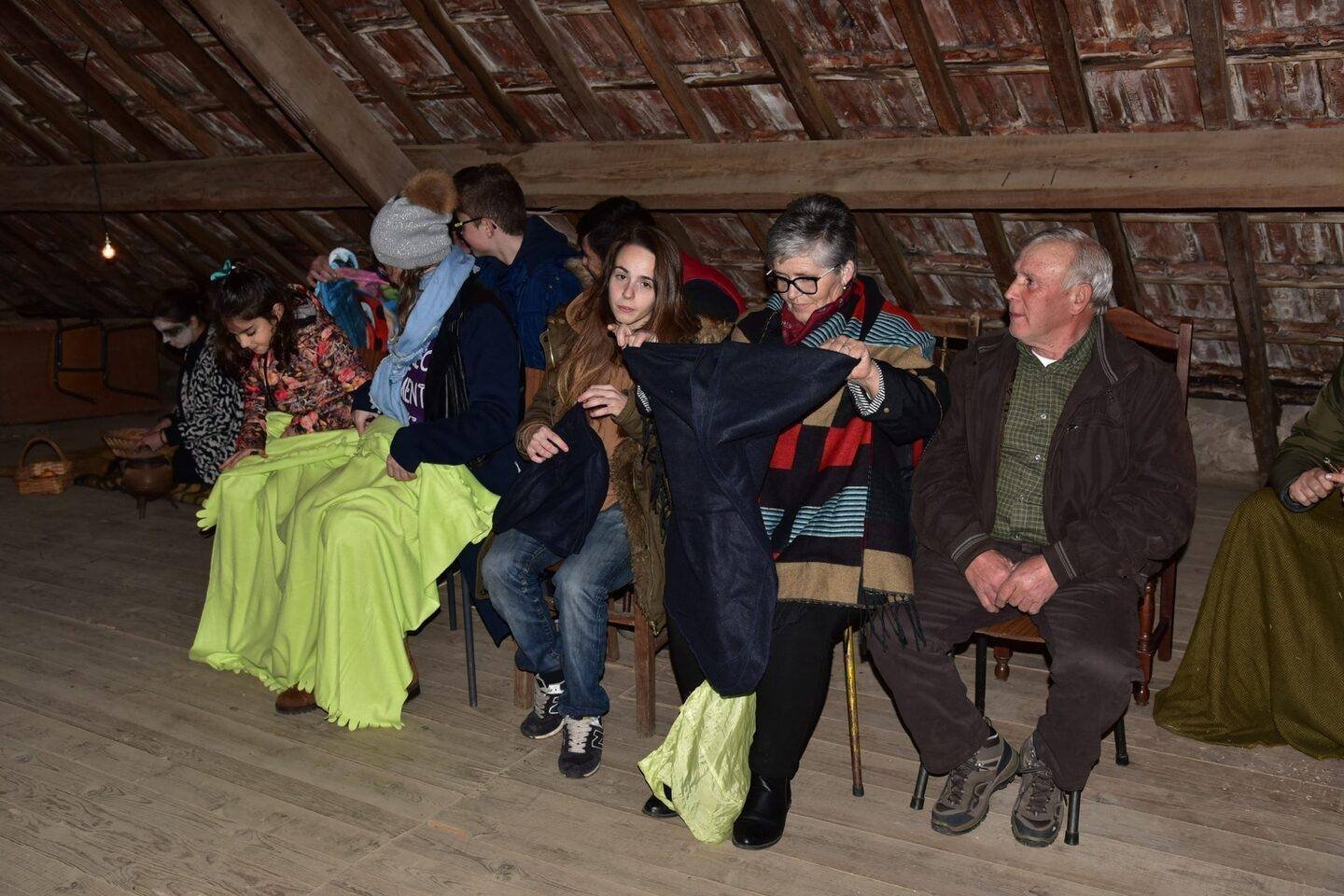 DSC 0609 DSC 0609