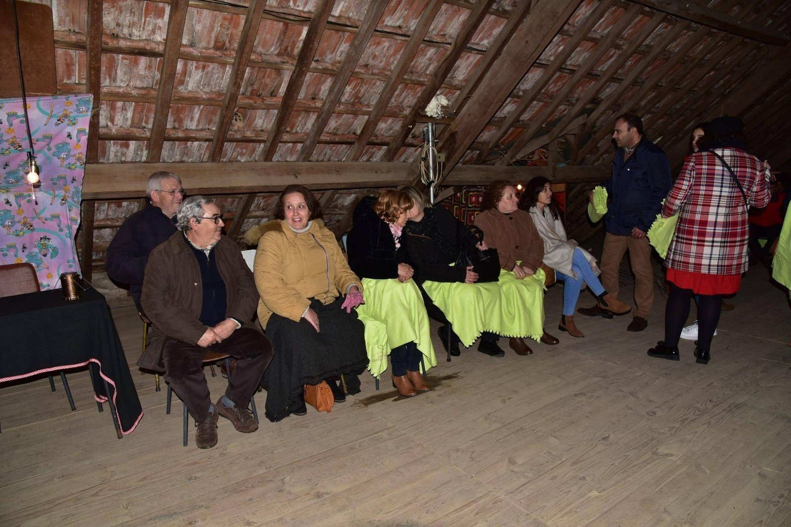 DSC 0610 DSC 0610