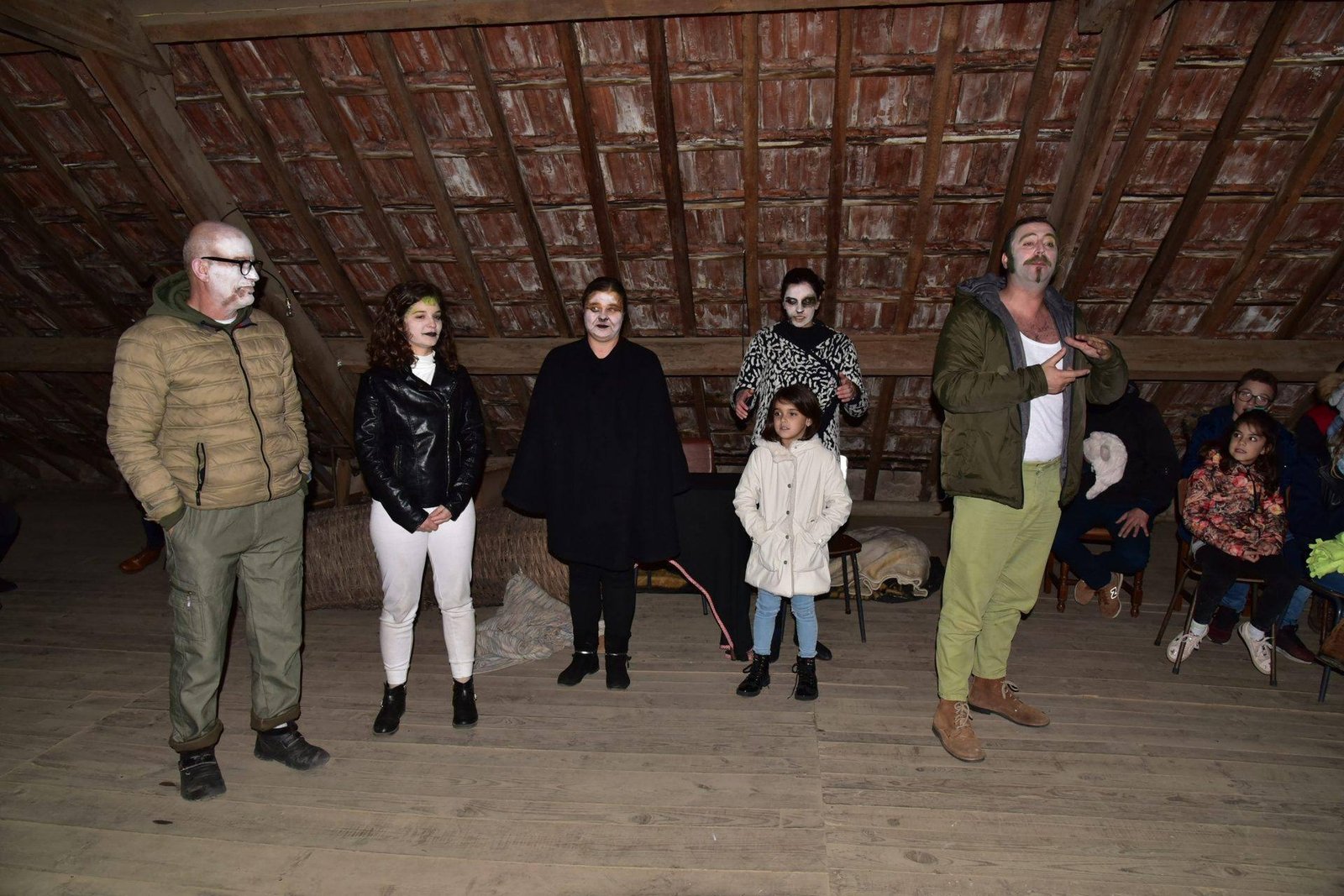 DSC 0654 DSC 0654
