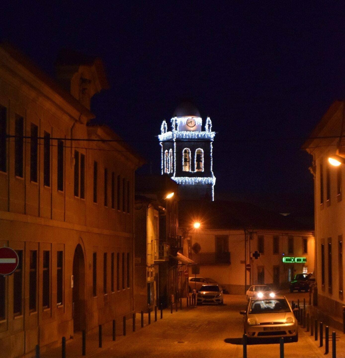DSC 0737 DSC 0737