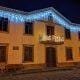 Iluminacao de natal 15