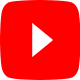YouTube YouTube