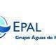 epal