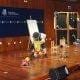 IMG 8595