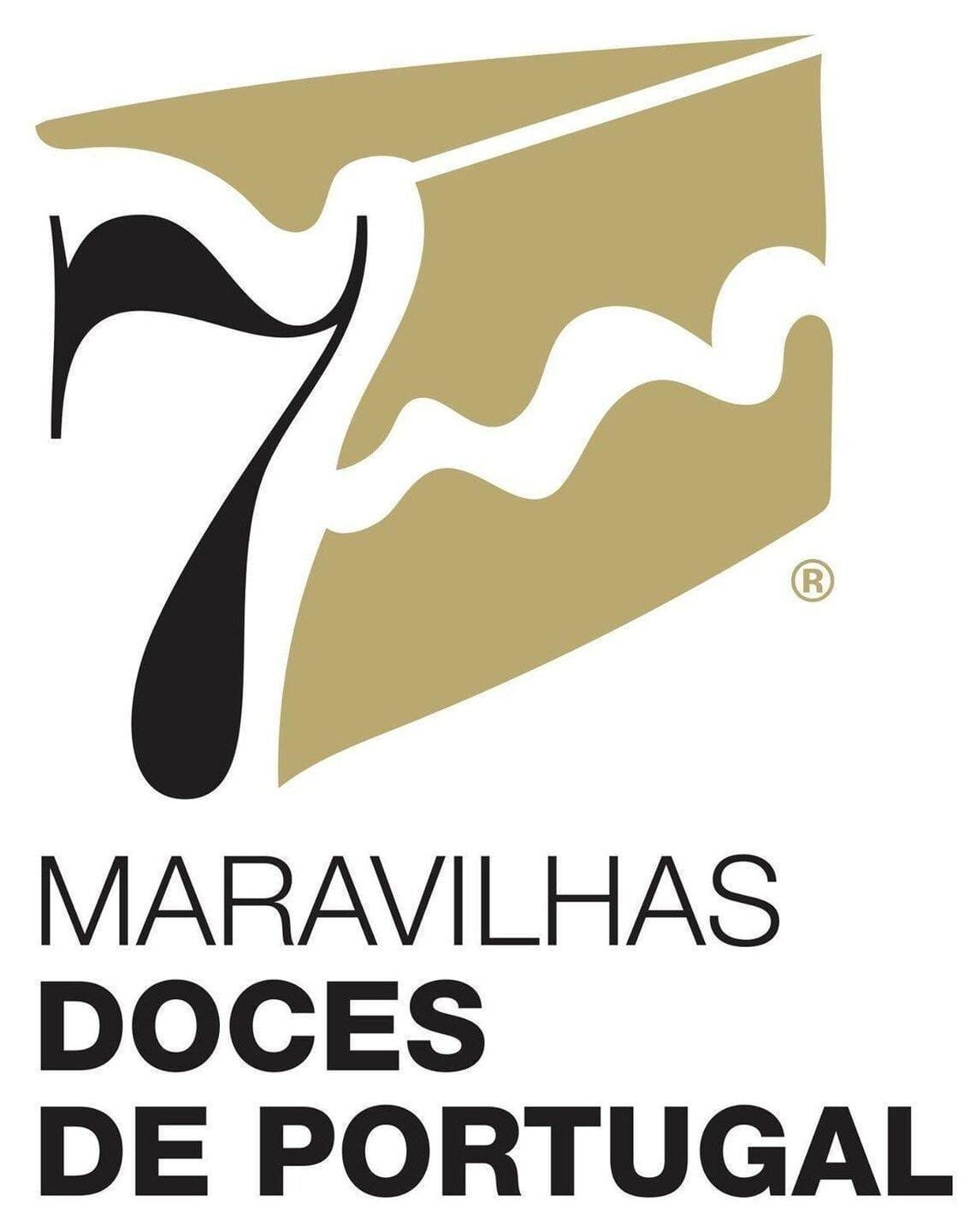 Logo7MaravilhasDoces