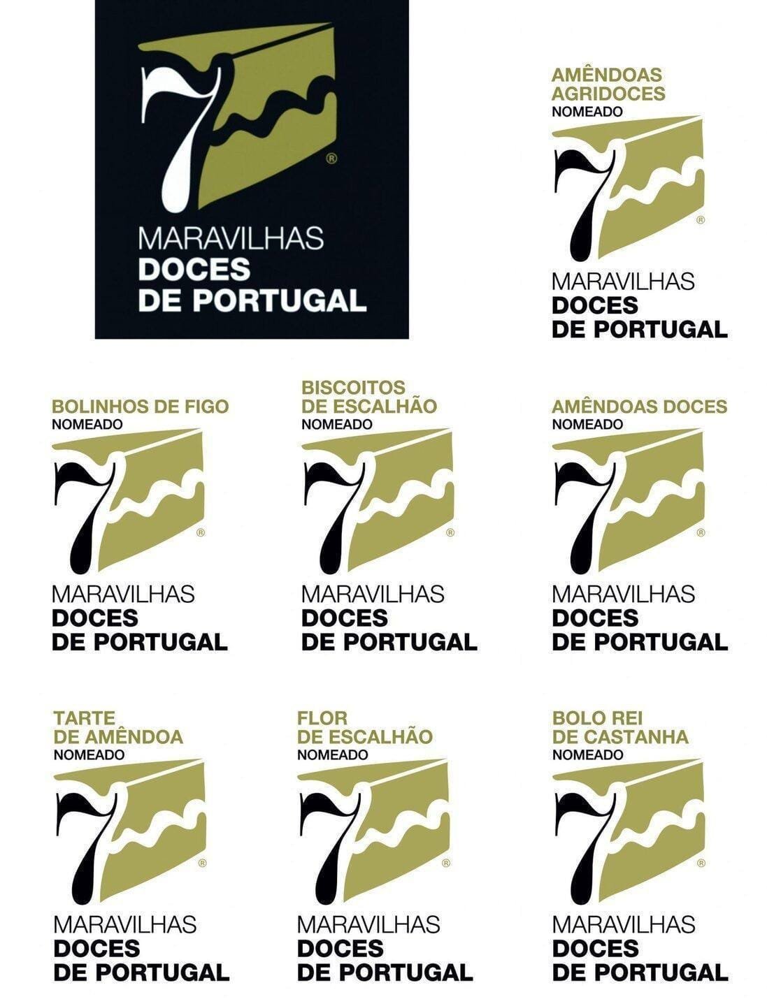 MaravilhasDoces