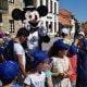 DSC 0122