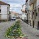 DSC 0417 2