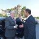 DSC 0207