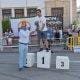 DSC 1492