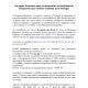 regimefiscal page 0001