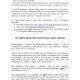 regimefiscal page 0002