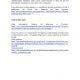 regimefiscal page 0003