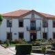 pacos municipio 1