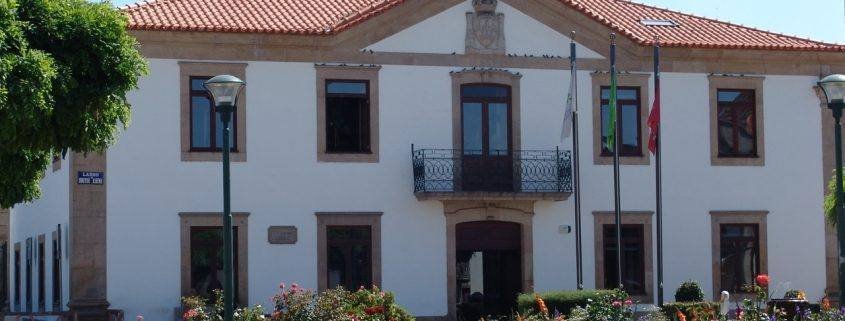 pacos municipio 1