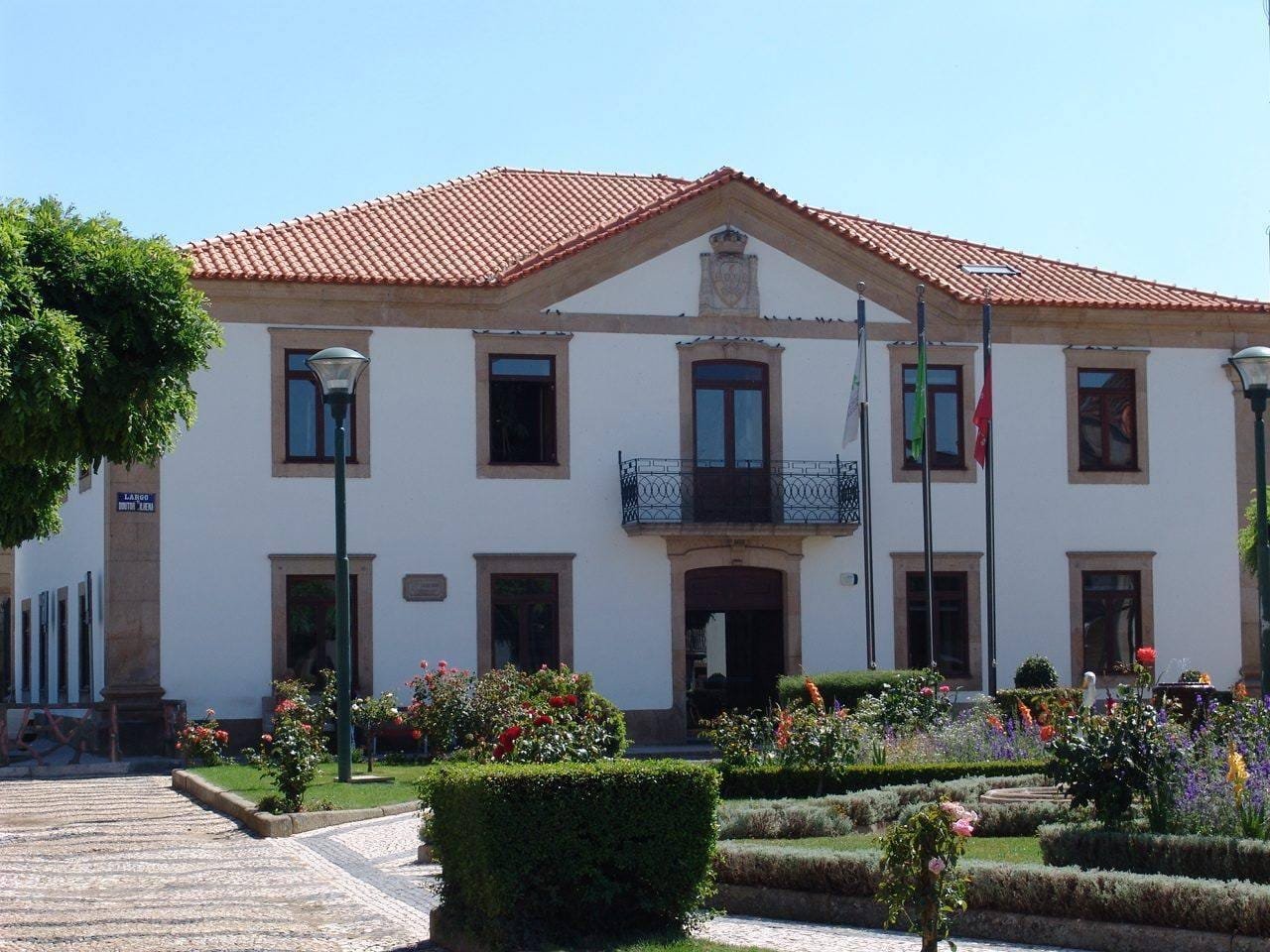 pacos municipio 1