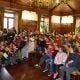DSC 0033 scaled
