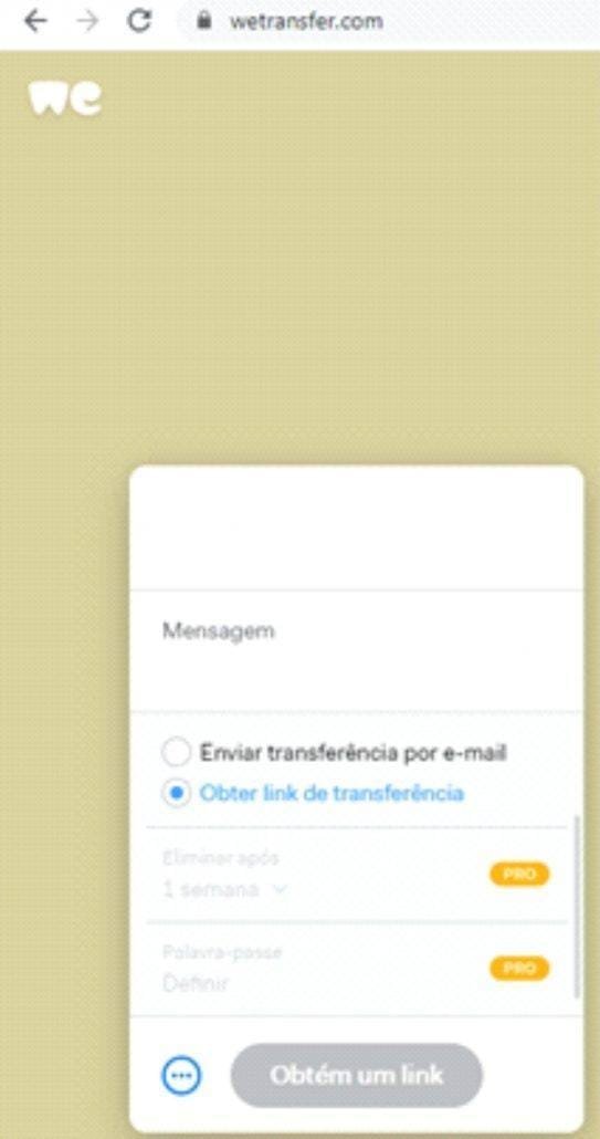 Aviso