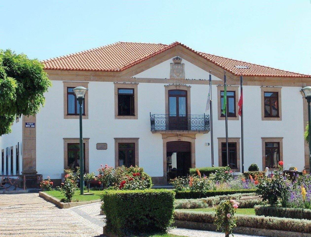 PacosConcelho