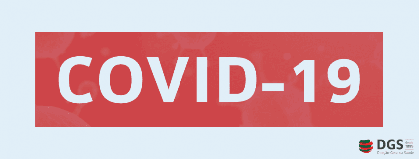 covid 19