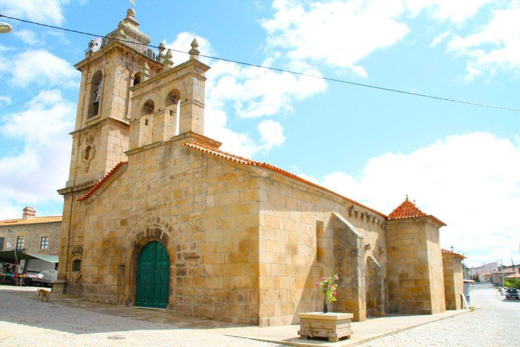 Algodres 48 1030x687 1 Algodres 48 1030x687 1