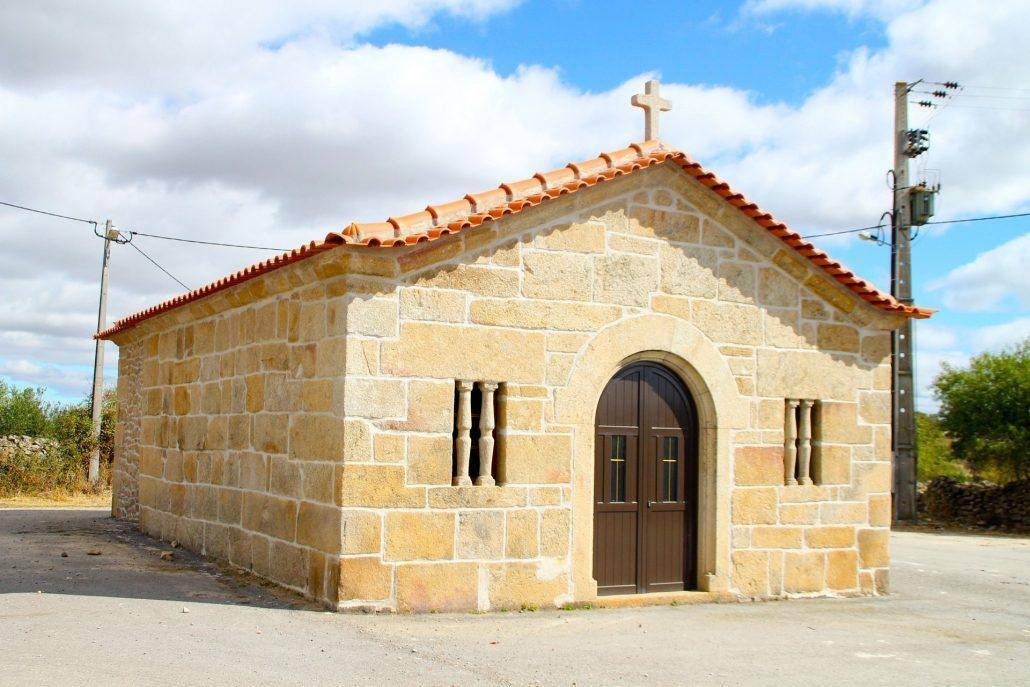 Algodres 52 1030x687 1 Algodres 52 1030x687 1