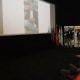 Apresentacao Slalom Sprint Castelo Rodrigo 2021 43