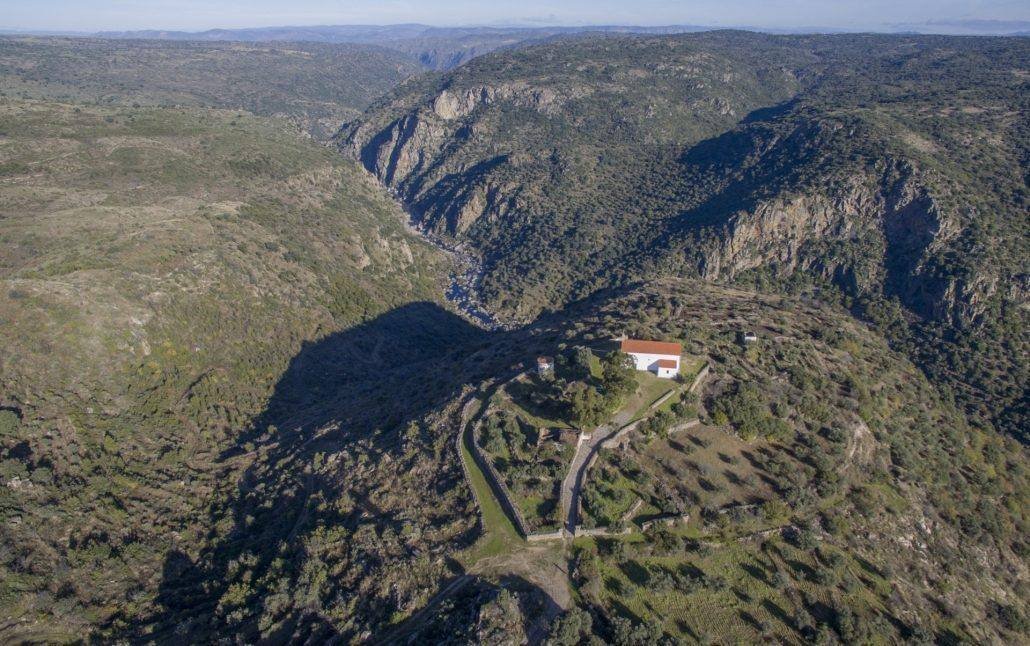 Arribas 1030x646 1