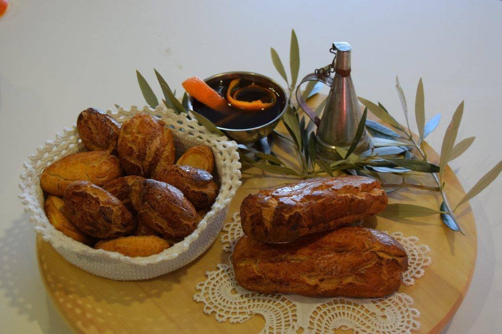 Biscoitos de Escalhao 1 scaled