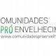 Comunidades