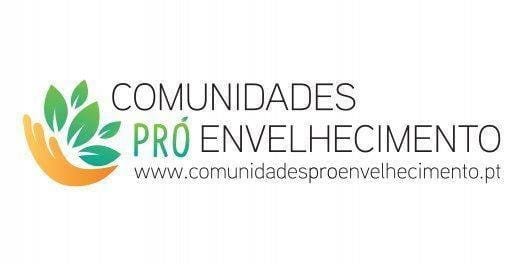 Comunidades