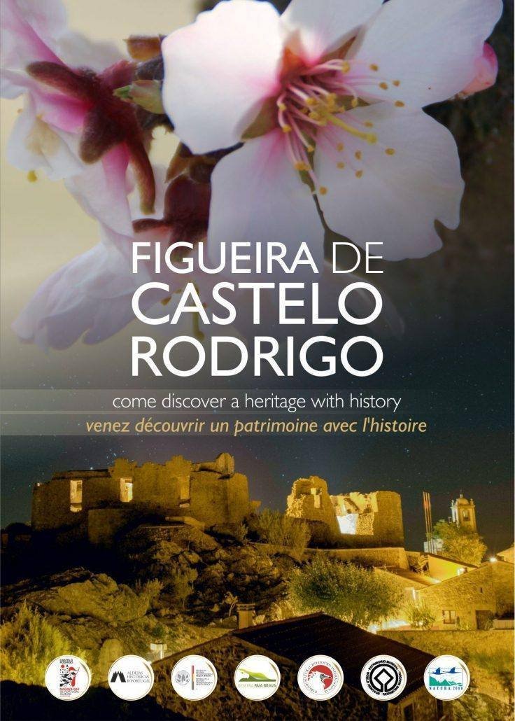 capa en fr