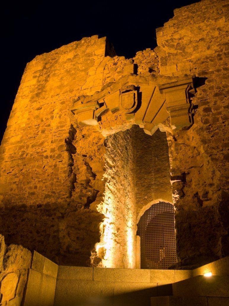 castelo rodrigo 10 773x1030 1