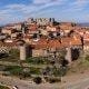 castelo rodrigo scaled