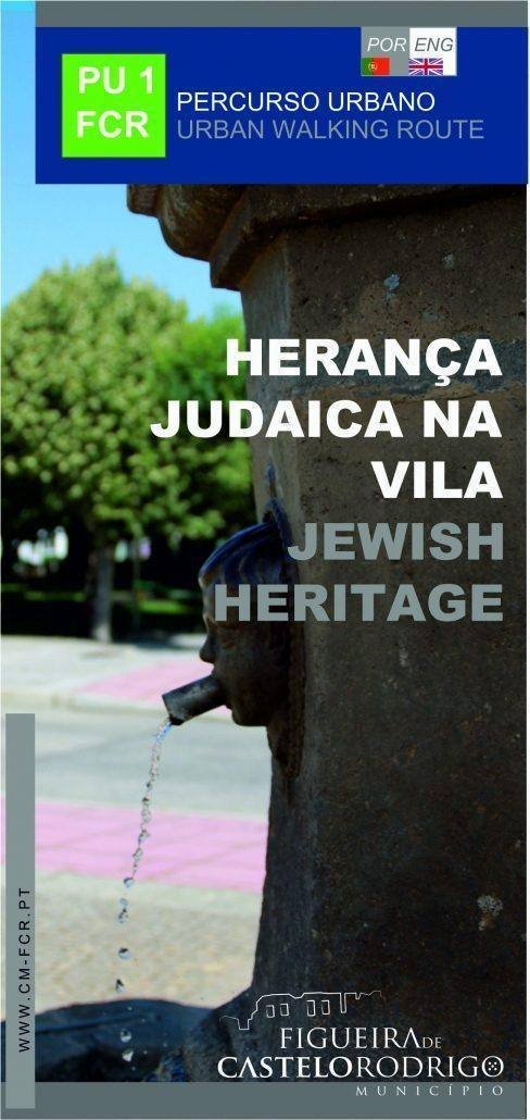 heranca judaica scaled