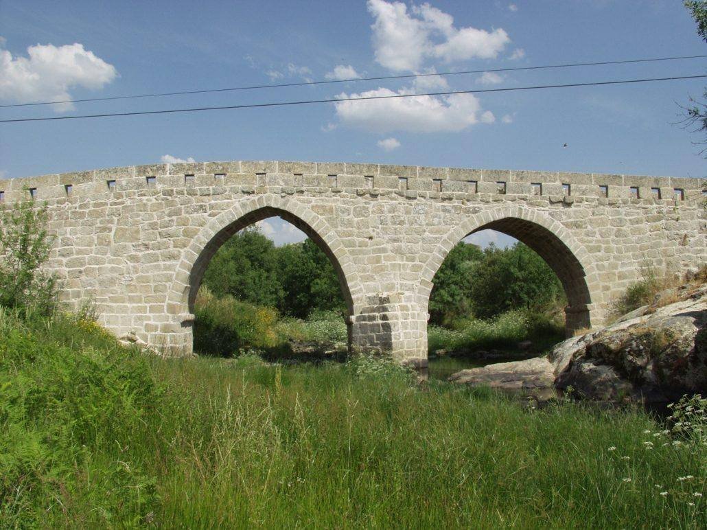 ponte medieval 1030x772 1 ponte medieval 1030x772 1