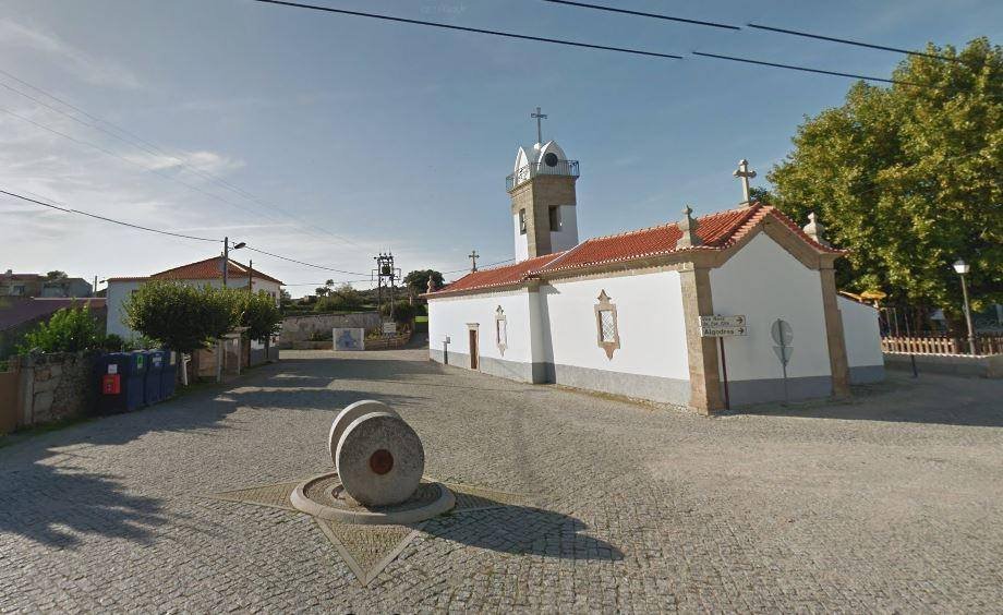 vale de afonsinho vale de afonsinho
