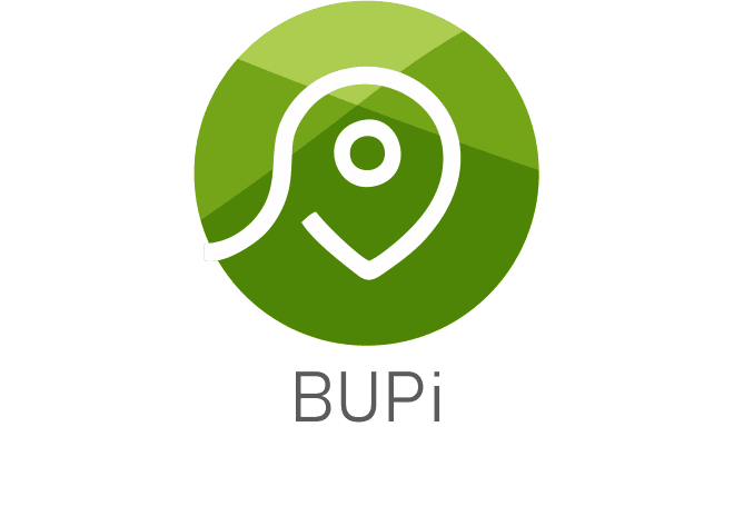 bupi
