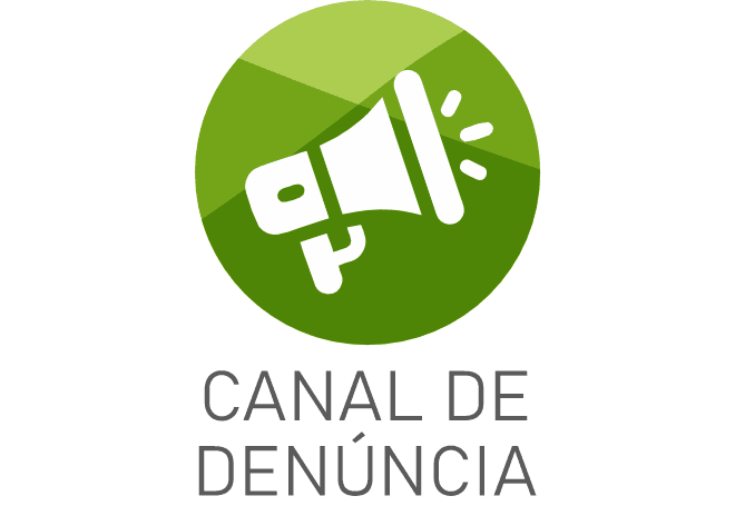 canal denuncia