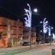iluminacao de natal 2020 1