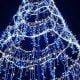 iluminacao de natal 2020 10