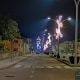 iluminacao de natal 2020 12