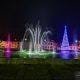 iluminacao de natal 2020 13