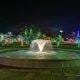 iluminacao de natal 2020 14