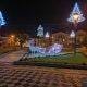 iluminacao de natal 2020 17