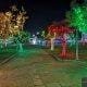 iluminacao de natal 2020 4