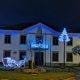 iluminacao de natal 2020 5