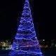 iluminacao de natal 2020 7